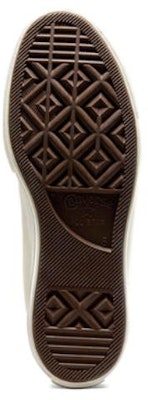 (Women) Converse Chuck Taylor All Star Lift Platform High 'Egret Phantom Violet' A05962C Purchase (Women) Converse Chuck Taylor All Star Lift Platform High 'Egret Phantom Violet' A05962C