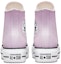 Purchase (W) Converse Chuck Taylor All Star Lift Platform 'Warna Bermusim - Pale Amethyst' A01178C