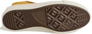 (W) Converse Chuck Taylor All Star Lift Platform High 'Tiger Moth Egret' Wanita A05419C