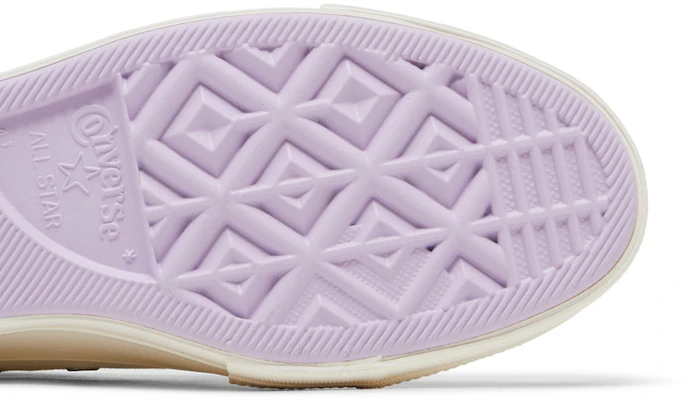 (Women) Converse Chuck Taylor All Star Lift Platform High 'Butterfly Wings' A05979C Purchase (Women) Converse Chuck Taylor All Star Lift Platform High 'Butterfly Wings' A05979C