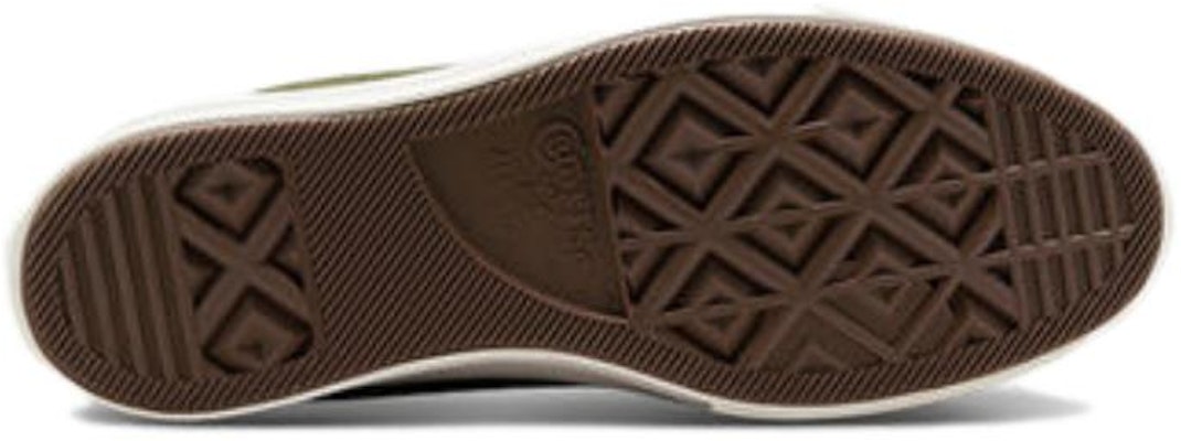 (Women) Converse Chuck Taylor All Star Lift Platform High 'Oversized Patch' A06099C Purchase (Women) Converse Chuck Taylor All Star Lift Platform High 'Oversized Patch' A06099C