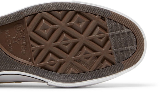 (W) 匡威查克·泰勒全明星增高低帮 '季节色 - 柠檬黄' A00560F Purchase (W) 匡威查克·泰勒全明星增高低帮 '季节色 - 柠檬黄' A00560F