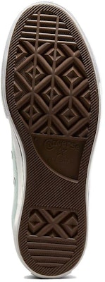 (Women) Converse Chuck Taylor All Star Lift Platform High 'Chance Of Rain' A06138C Purchase (Women) Converse Chuck Taylor All Star Lift Platform High 'Chance Of Rain' A06138C