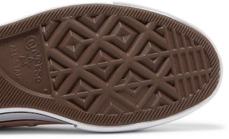 (W) コンバース チャックテイラー オールスター リフト プラットフォーム ハイ 'ピンククレイ' 572721C Purchase (W) コンバース チャックテイラー オールスター リフト プラットフォーム ハイ 'ピンククレイ' 572721C