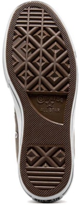 (Women) Converse Chuck Taylor All Star Lift Platform High 'Charcoal' A09221F Purchase (Women) Converse Chuck Taylor All Star Lift Platform High 'Charcoal' A09221F