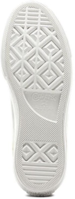 Converse Chuck Taylor All Star 舒適耐磨 防滑輕便 高幫 帆布鞋 女款 黃色 Purchase Converse Chuck Taylor All Star 舒適耐磨 防滑輕便 高幫 帆布鞋 女款 黃色
