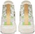 (W) Converse Chuck Taylor All Star Lift Platform High 'Crafted Florals' Bunga Unik A00652C