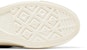 (W) Converse Chuck Taylor All Star Lift Platform High 'Jacquard Camo' Lelaki A00887C