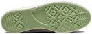 (W) Converse Chuck Taylor All Star Lift Platform High 'Buah & Bunga' A06063C