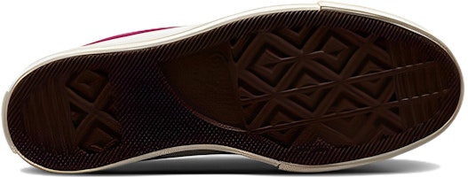 (W) Converse Chuck Taylor All Star Lift Platform Tinggi 'Cherry Vision' A04394F Purchase (W) Converse Chuck Taylor All Star Lift Platform Tinggi 'Cherry Vision' A04394F