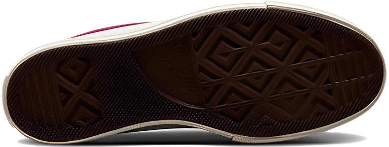 (W) Converse Chuck Taylor All Star Lift Platform High 'Cherry Vision' Mujer A04394F Purchase (W) Converse Chuck Taylor All Star Lift Platform High 'Cherry Vision' Mujer A04394F