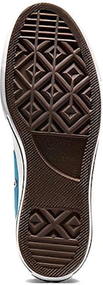 (Women) Converse Chuck Taylor All Star Lift Platform High 'Embroidered Bracelet' A06844C Purchase (Women) Converse Chuck Taylor All Star Lift Platform High 'Embroidered Bracelet' A06844C