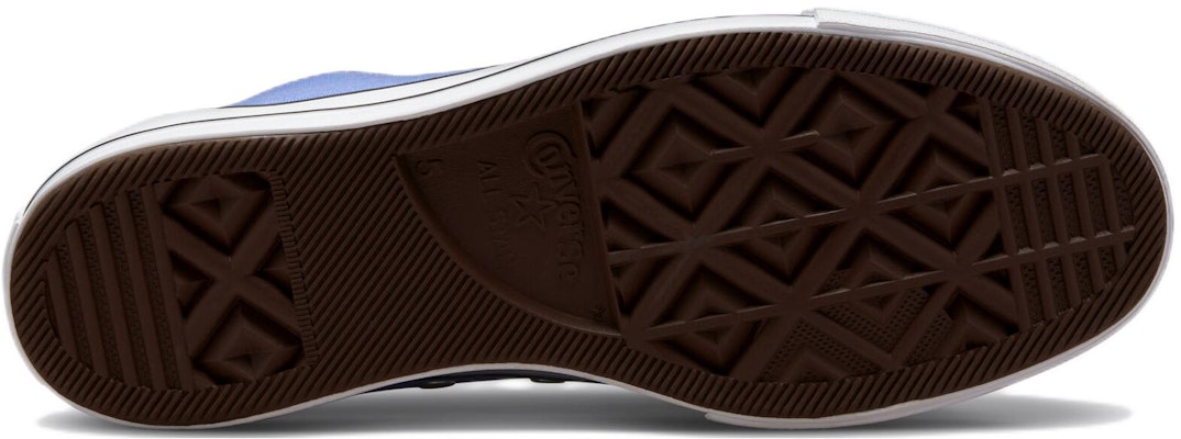 (W) Converse Chuck Taylor All Star Lift Platform Tinggi 'Royal Pulse' A00908F Purchase (W) Converse Chuck Taylor All Star Lift Platform Tinggi 'Royal Pulse' A00908F