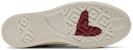 (W) Converse Chuck Taylor All Star Lift Platform High 'Hari Valentine 2023' A05138C