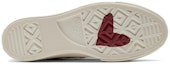 Purchase (W) Converse Chuck Taylor All Star Lift Platform High 'Hari Valentine 2023' A05138C