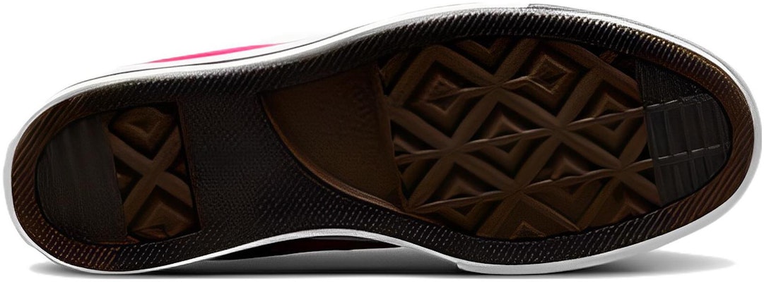 (W) Converse Chuck Taylor All Star Lift Platform Tinggi 'Astral Pink' A05663F Purchase (W) Converse Chuck Taylor All Star Lift Platform Tinggi 'Astral Pink' A05663F