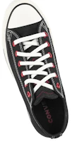 Details for (W) Converse Chuck Taylor All Star 厚底增高休閒鞋 A19059C