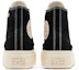 Details for (W) Converse Chuck Taylor All Star Lift Platform High ''Floraux de Festival'' A06115C