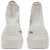 (W) Converse Chuck Taylor All Star Lift Platform High 'Embroidered Hearts - Putih' A01599C