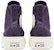 (W) Converse Chuck Taylor All Star Lift Platform High 'Jacquard Camo' Lelaki A00887C