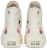 (W) Converse Chuck Taylor All Star Lift Platform Tinggi 'Sulaman Bunga - Egret' A02198C