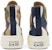 (W) Converse Chuck Taylor All Star Lift Platform High 'Twisted Classics - 'Obsidian Utility' A04301C