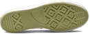 (W) Converse Chuck Taylor All Star Lift Platform Low 'Kita Lebih Kuat Bersama' A01733C