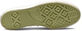 Details for (W) Converse Chuck Taylor All Star Lift Platform Low 'Kita Lebih Kuat Bersama' A01733C