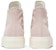 (W) Converse Chuck Taylor All Star Lift Platform Tinggi 'Stone Mauve' A03728C