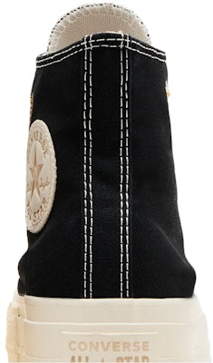 (W) Converse Chuck Taylor All Star Lift Platform High ''Floraux de Festival'' A06115C Sizing (W) Converse Chuck Taylor All Star Lift Platform High ''Floraux de Festival'' A06115C