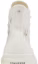 Sizing (Women) Converse Chuck Taylor All Star Lift Platform High 'Butterfly Wings' A05979C