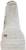(W) Converse Chuck Taylor All Star Lift Platform High 'Embroidered Hearts - Putih' A01599C
