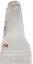 Sizing (W) Converse Chuck Taylor All Star Lift Platform High 'Embroidered Hearts - Putih' A01599C