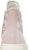 (W) Converse Chuck Taylor All Star Lift Platform Tinggi 'Stone Mauve' A03728C