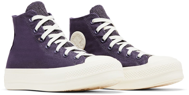 (W) Converse Chuck Taylor All Star Lift Platform High 'Jacquard Camo' Lelaki A00887C Cheap (W) Converse Chuck Taylor All Star Lift Platform High 'Jacquard Camo' Lelaki A00887C