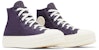(W) Converse Chuck Taylor All Star Lift Platform High 'Jacquard Camo' Lelaki A00887C