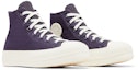 Cheap (W) Converse Chuck Taylor All Star Lift Platform High 'Jacquard Camo' Lelaki A00887C