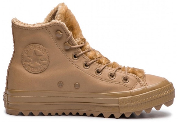 (W) Converse Chuck Taylor All Star Lift Ripple Wanita Lelaki Malaysia 562424C Order (W) Converse Chuck Taylor All Star Lift Ripple Wanita Lelaki Malaysia 562424C