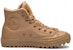 (W) Converse Chuck Taylor All Star Lift Ripple Wanita Lelaki Malaysia 562424C