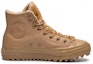 Order (W) Converse Chuck Taylor All Star Lift Ripple Wanita Lelaki Malaysia 562424C