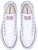 (W) Converse Chuck Taylor All Star Lift Slip Low 'Putih' 563457F