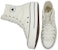 (W) Converse Chuck Taylor All Star Lift X-High 'Egret' Wanita Tinggi 569720C