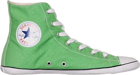 women-converse-chuck-taylor-all-star-light-hi-classic-green-513695