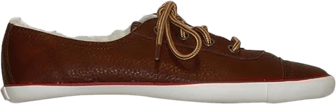 women-converse-chuck-taylor-all-star-light-ox-brogue-dark-brown-525872