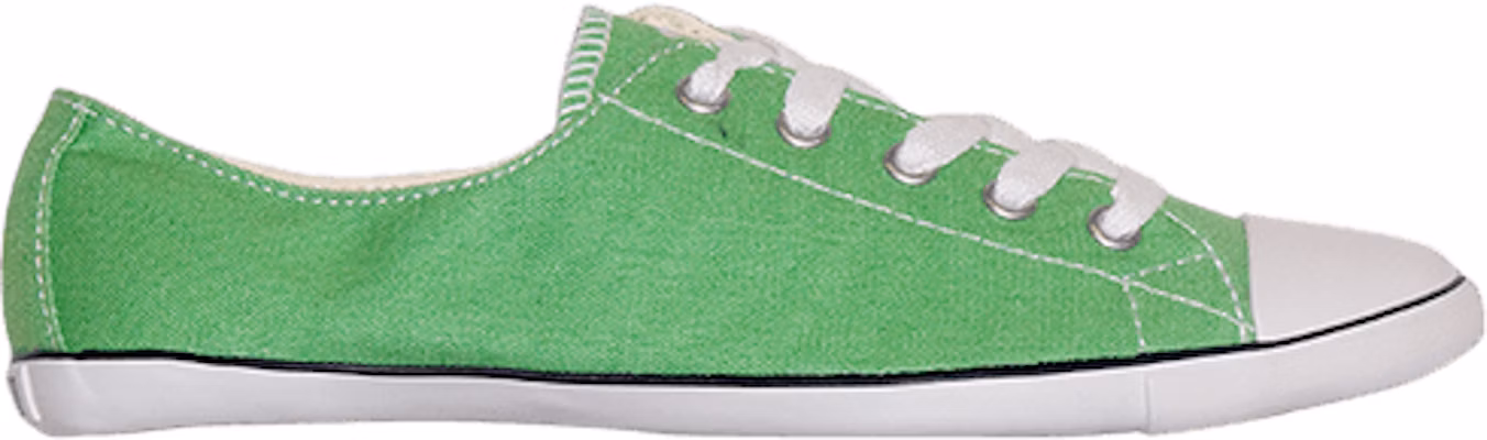 Converse chuck taylor all star light online ox