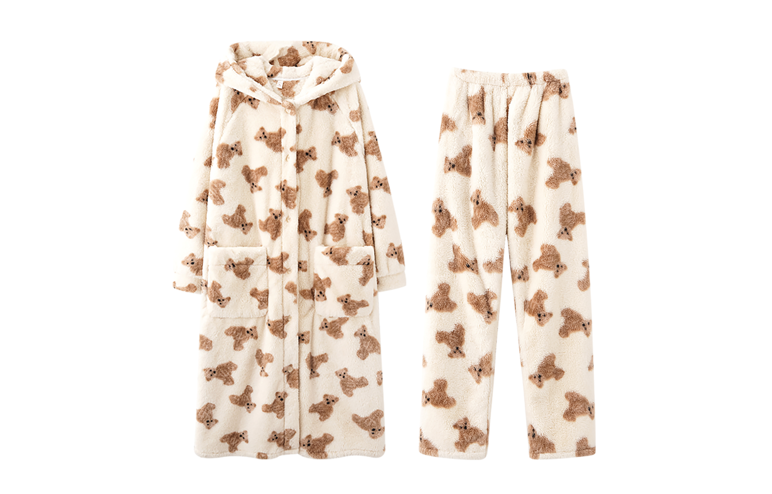 (W) Converse Chuck Taylor All Star Light Ox 'Cloisonne'