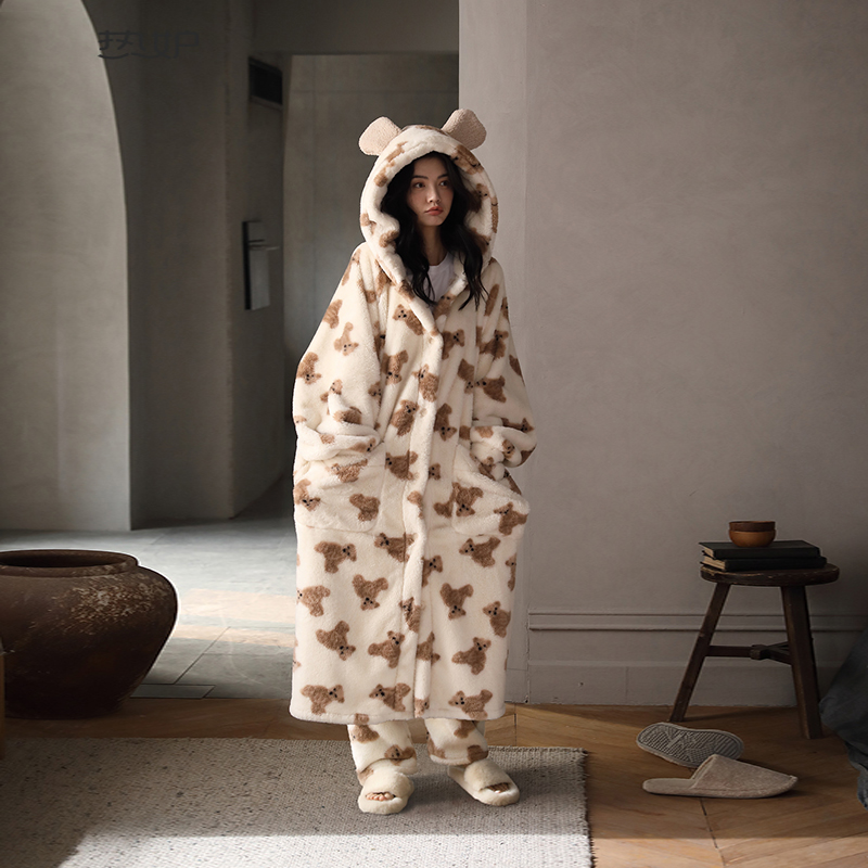 (W) Converse Chuck Taylor All Star Light Ox 'Cloisonne' 圖 2