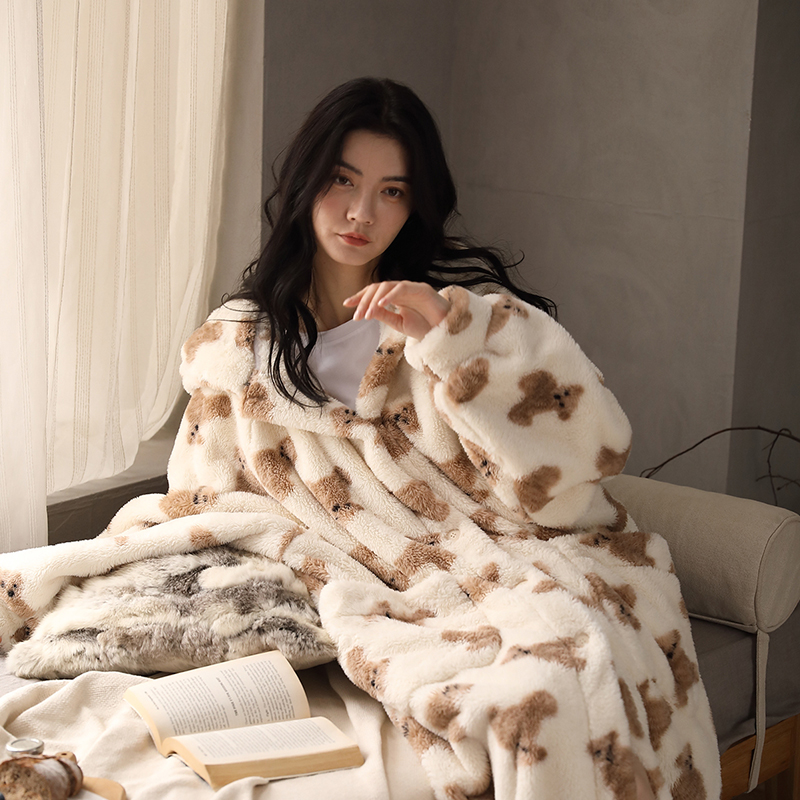 (W) Converse Chuck Taylor All Star Light Ox 'Cloisonne' 圖 3