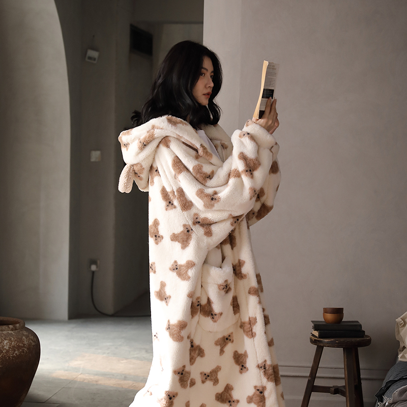 (W) Converse Chuck Taylor All Star Light Ox 'Cloisonne' 圖 4