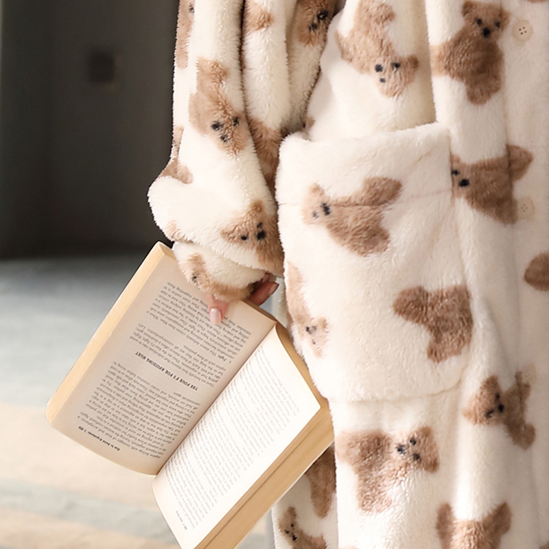 (W) Converse Chuck Taylor All Star Light Ox 'Cloisonne' 圖 5